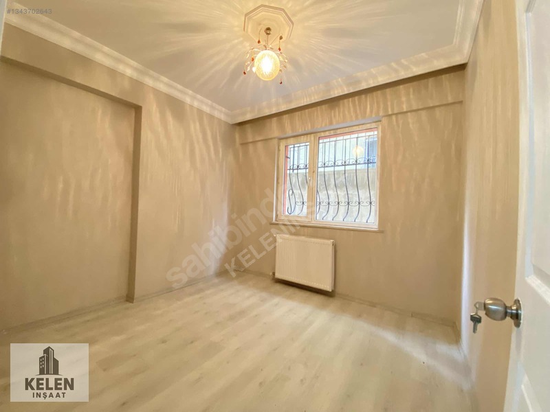 !!çekmeköy'de Harika Konumda Kiralık 2+1 Kullanışlı Daire — fotoğraf 23