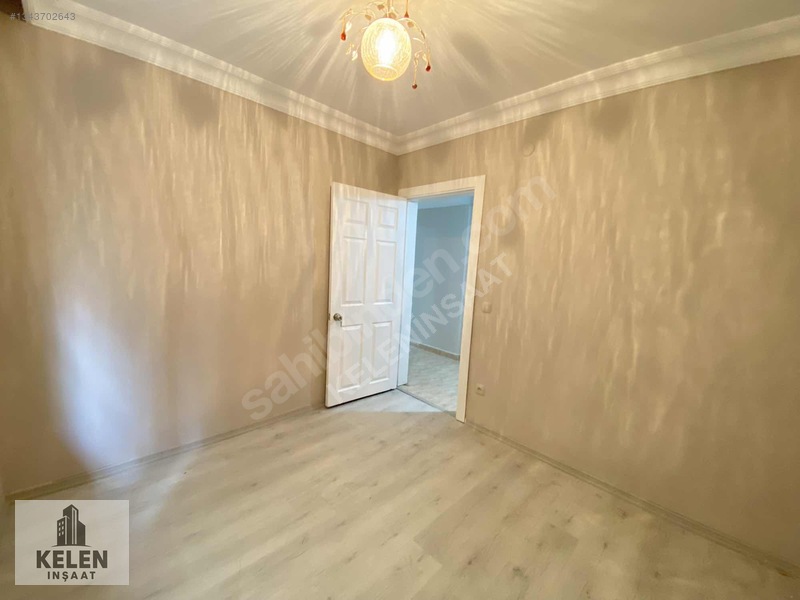 !!çekmeköy'de Harika Konumda Kiralık 2+1 Kullanışlı Daire — fotoğraf 24