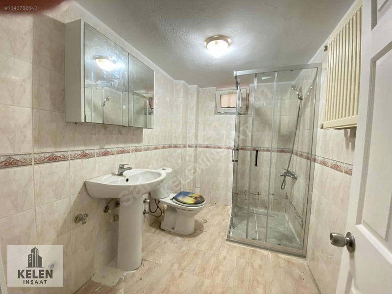 !!çekmeköy'de Harika Konumda Kiralık 2+1 Kullanışlı Daire — fotoğraf 25