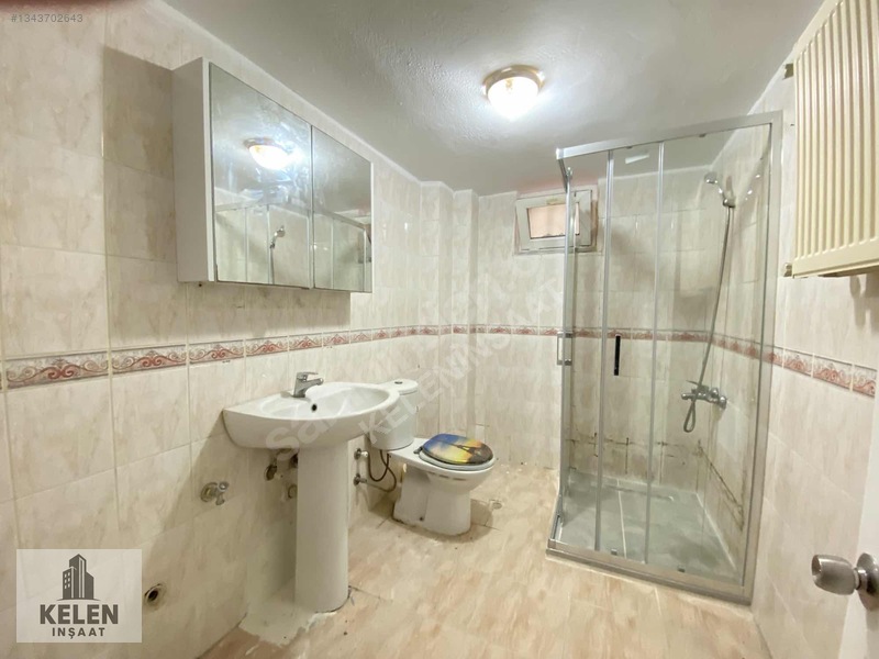 !!çekmeköy'de Harika Konumda Kiralık 2+1 Kullanışlı Daire — fotoğraf 26
