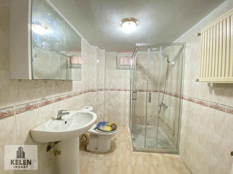 !!çekmeköy'de Harika Konumda Kiralık 2+1 Kullanışlı Daire — fotoğraf 27