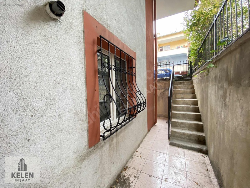 !!çekmeköy'de Harika Konumda Kiralık 2+1 Kullanışlı Daire — fotoğraf 29