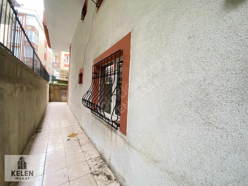 !!çekmeköy'de Harika Konumda Kiralık 2+1 Kullanışlı Daire — fotoğraf 30