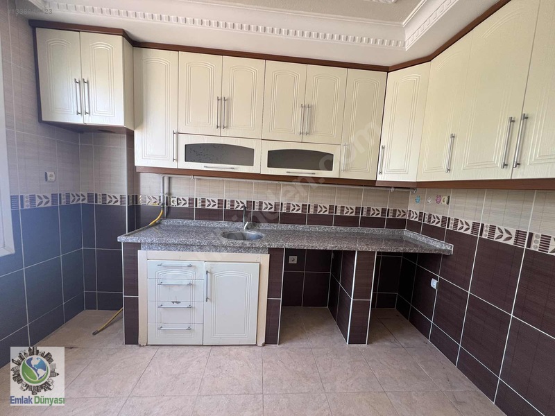 Müstakil Göl Manzaralı 2+1 Kapalı Mutfak — fotoğraf 8