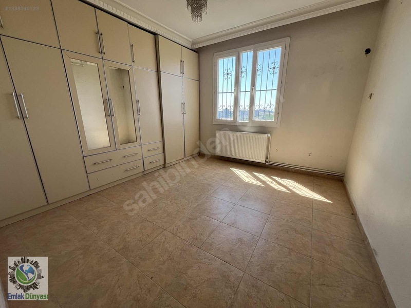 Müstakil Göl Manzaralı 2+1 Kapalı Mutfak — fotoğraf 15