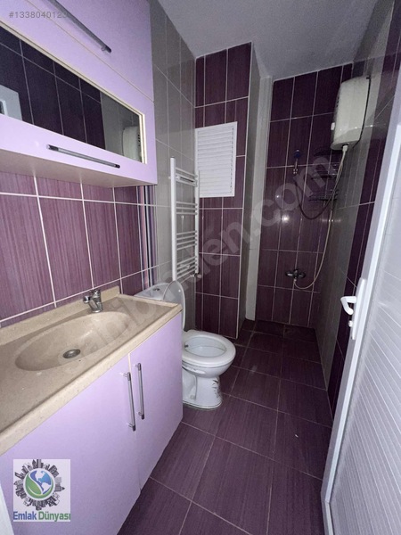 Müstakil Göl Manzaralı 2+1 Kapalı Mutfak — fotoğraf 19