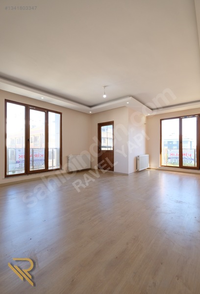 [ Ravel Yapı ] Beylikdüzü Merkez'de Kiralık 3+2 Dubleks Daire !! — fotoğraf 2