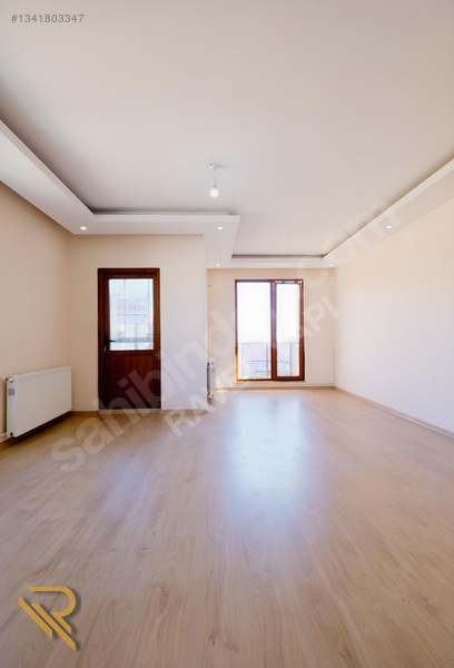 [ Ravel Yapı ] Beylikdüzü Merkez'de Kiralık 3+2 Dubleks Daire !! — fotoğraf 3
