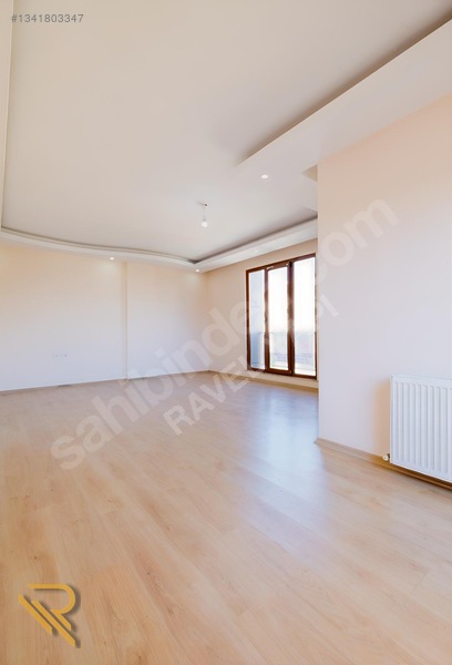 [ Ravel Yapı ] Beylikdüzü Merkez'de Kiralık 3+2 Dubleks Daire !! — fotoğraf 4