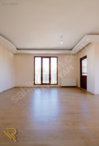 [ Ravel Yapı ] Beylikdüzü Merkez'de Kiralık 3+2 Dubleks Daire !! — fotoğraf 5