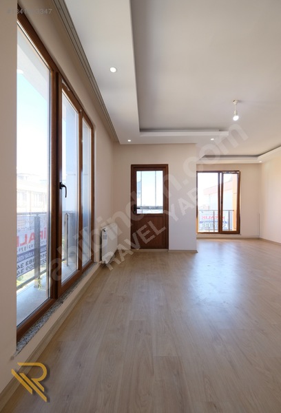 [ Ravel Yapı ] Beylikdüzü Merkez'de Kiralık 3+2 Dubleks Daire !! — fotoğraf 6