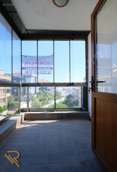 [ Ravel Yapı ] Beylikdüzü Merkez'de Kiralık 3+2 Dubleks Daire !! — fotoğraf 7