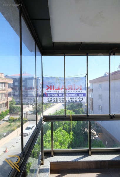[ Ravel Yapı ] Beylikdüzü Merkez'de Kiralık 3+2 Dubleks Daire !! — fotoğraf 8