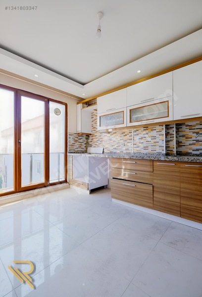 [ Ravel Yapı ] Beylikdüzü Merkez'de Kiralık 3+2 Dubleks Daire !! — fotoğraf 9