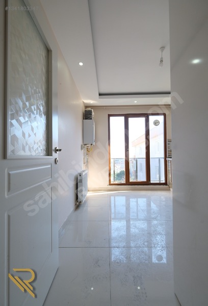 [ Ravel Yapı ] Beylikdüzü Merkez'de Kiralık 3+2 Dubleks Daire !! — fotoğraf 11