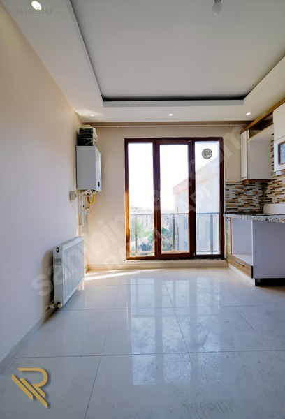 [ Ravel Yapı ] Beylikdüzü Merkez'de Kiralık 3+2 Dubleks Daire !! — fotoğraf 12