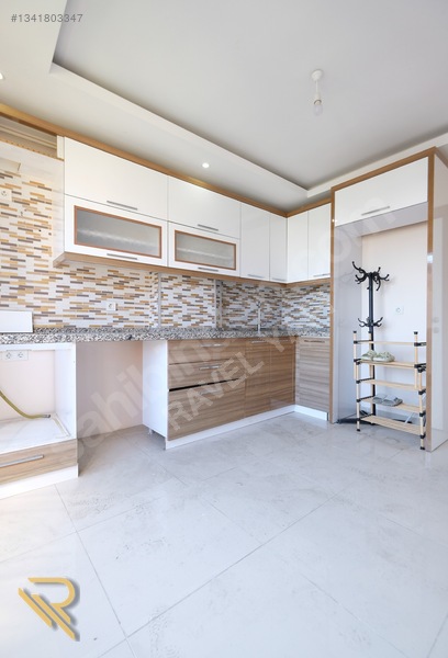 [ Ravel Yapı ] Beylikdüzü Merkez'de Kiralık 3+2 Dubleks Daire !! — fotoğraf 15