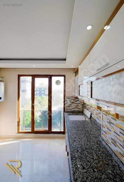 [ Ravel Yapı ] Beylikdüzü Merkez'de Kiralık 3+2 Dubleks Daire !! — fotoğraf 16