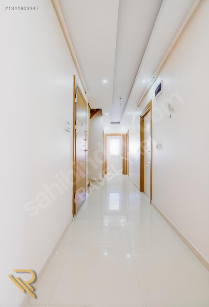 [ Ravel Yapı ] Beylikdüzü Merkez'de Kiralık 3+2 Dubleks Daire !! — fotoğraf 17