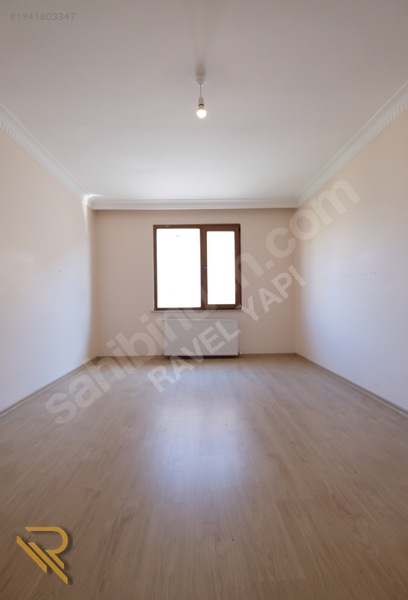 [ Ravel Yapı ] Beylikdüzü Merkez'de Kiralık 3+2 Dubleks Daire !! — fotoğraf 18