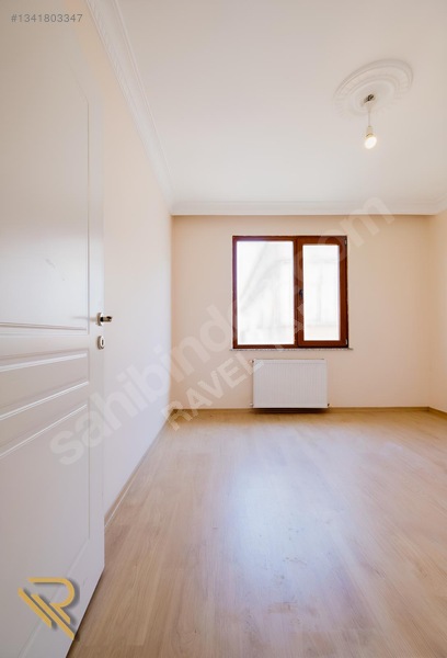 [ Ravel Yapı ] Beylikdüzü Merkez'de Kiralık 3+2 Dubleks Daire !! — fotoğraf 19