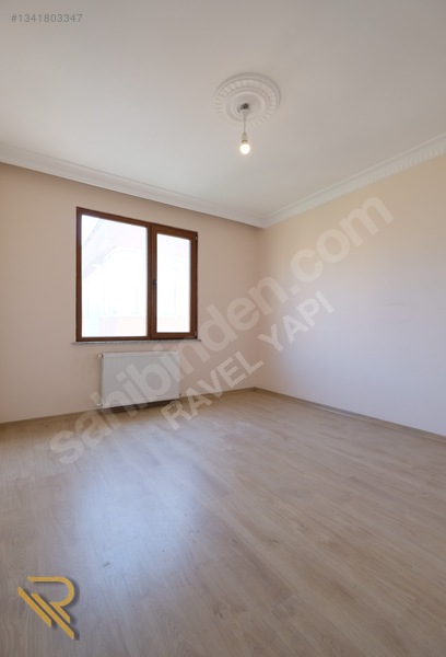 [ Ravel Yapı ] Beylikdüzü Merkez'de Kiralık 3+2 Dubleks Daire !! — fotoğraf 20