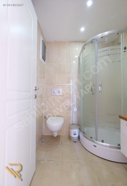 [ Ravel Yapı ] Beylikdüzü Merkez'de Kiralık 3+2 Dubleks Daire !! — fotoğraf 21