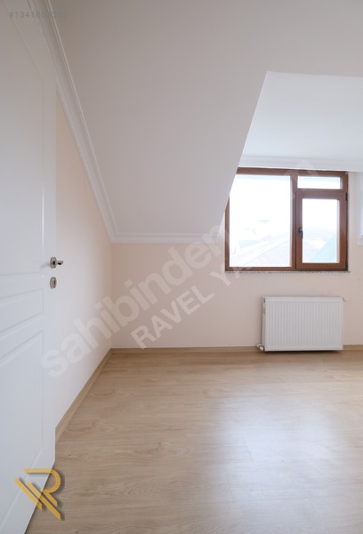 [ Ravel Yapı ] Beylikdüzü Merkez'de Kiralık 3+2 Dubleks Daire !! — fotoğraf 25