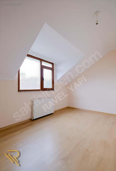 [ Ravel Yapı ] Beylikdüzü Merkez'de Kiralık 3+2 Dubleks Daire !! — fotoğraf 26