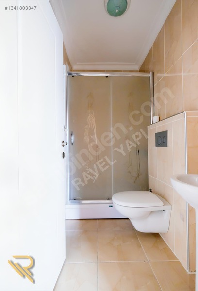 [ Ravel Yapı ] Beylikdüzü Merkez'de Kiralık 3+2 Dubleks Daire !! — fotoğraf 27