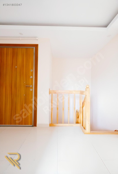 [ Ravel Yapı ] Beylikdüzü Merkez'de Kiralık 3+2 Dubleks Daire !! — fotoğraf 28