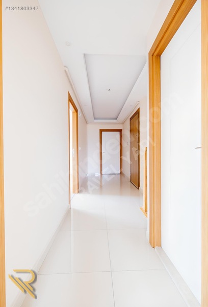 [ Ravel Yapı ] Beylikdüzü Merkez'de Kiralık 3+2 Dubleks Daire !! — fotoğraf 29