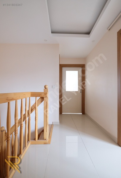 [ Ravel Yapı ] Beylikdüzü Merkez'de Kiralık 3+2 Dubleks Daire !! — fotoğraf 30