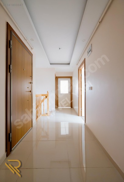 [ Ravel Yapı ] Beylikdüzü Merkez'de Kiralık 3+2 Dubleks Daire !! — fotoğraf 31