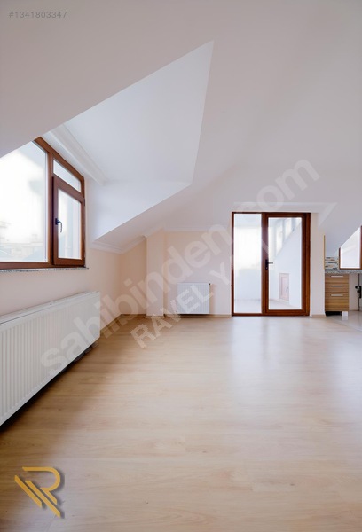 [ Ravel Yapı ] Beylikdüzü Merkez'de Kiralık 3+2 Dubleks Daire !! — fotoğraf 32