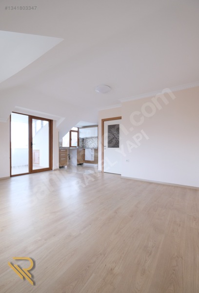 [ Ravel Yapı ] Beylikdüzü Merkez'de Kiralık 3+2 Dubleks Daire !! — fotoğraf 33