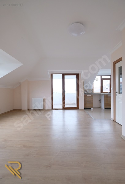 [ Ravel Yapı ] Beylikdüzü Merkez'de Kiralık 3+2 Dubleks Daire !! — fotoğraf 34