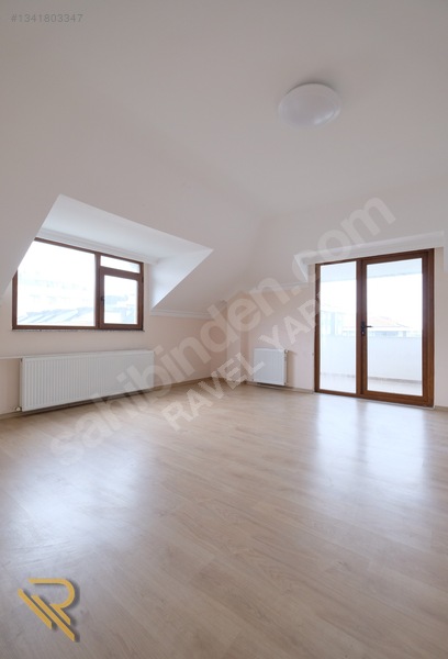 [ Ravel Yapı ] Beylikdüzü Merkez'de Kiralık 3+2 Dubleks Daire !! — fotoğraf 35