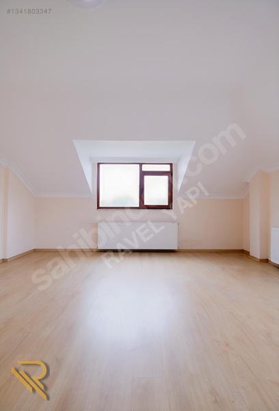 [ Ravel Yapı ] Beylikdüzü Merkez'de Kiralık 3+2 Dubleks Daire !! — fotoğraf 36