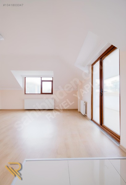 [ Ravel Yapı ] Beylikdüzü Merkez'de Kiralık 3+2 Dubleks Daire !! — fotoğraf 37