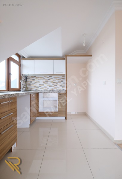 [ Ravel Yapı ] Beylikdüzü Merkez'de Kiralık 3+2 Dubleks Daire !! — fotoğraf 38