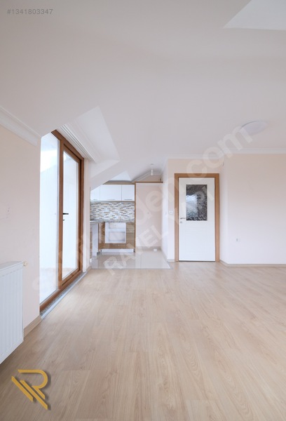 [ Ravel Yapı ] Beylikdüzü Merkez'de Kiralık 3+2 Dubleks Daire !! — fotoğraf 39