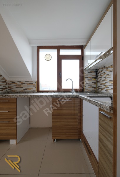 [ Ravel Yapı ] Beylikdüzü Merkez'de Kiralık 3+2 Dubleks Daire !! — fotoğraf 41