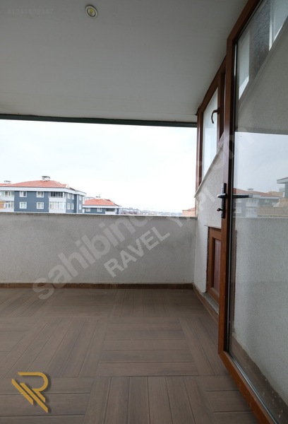 [ Ravel Yapı ] Beylikdüzü Merkez'de Kiralık 3+2 Dubleks Daire !! — fotoğraf 42