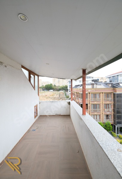 [ Ravel Yapı ] Beylikdüzü Merkez'de Kiralık 3+2 Dubleks Daire !! — fotoğraf 44
