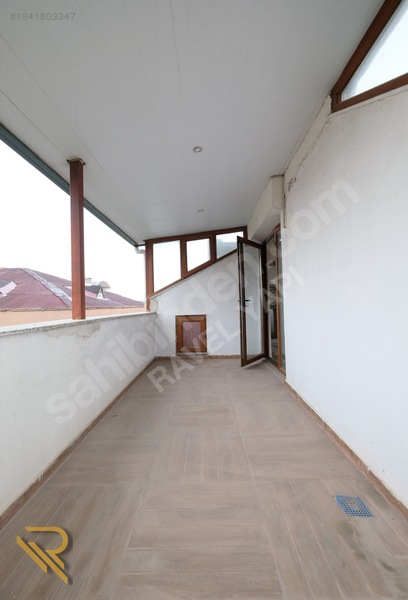 [ Ravel Yapı ] Beylikdüzü Merkez'de Kiralık 3+2 Dubleks Daire !! — fotoğraf 45