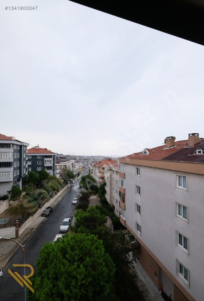 [ Ravel Yapı ] Beylikdüzü Merkez'de Kiralık 3+2 Dubleks Daire !! — fotoğraf 46