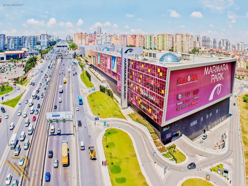 [ Ravel Yapı ] Beylikdüzü Merkez'de Kiralık 3+2 Dubleks Daire !! — fotoğraf 48