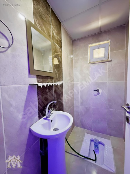 Tunç Yapı Emlak'tan Site İçerisinde Eşyalı 2+1 Daire — fotoğraf 23
