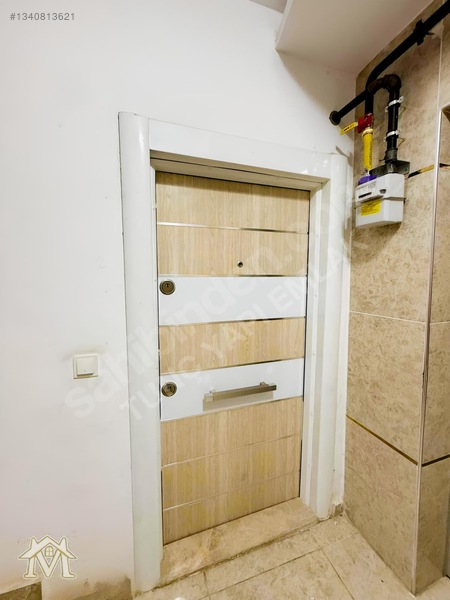Tunç Yapı Emlak'tan Site İçerisinde Eşyalı 2+1 Daire — fotoğraf 38